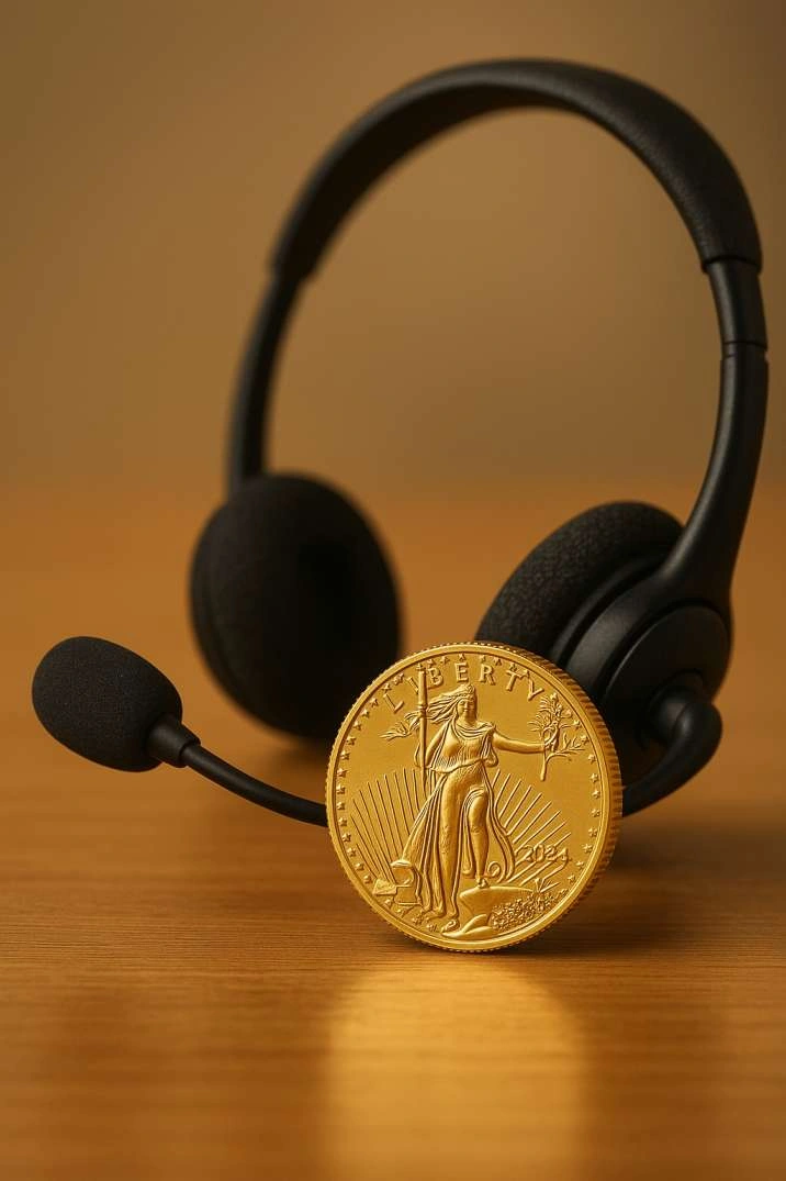 پشتیبانی سریع